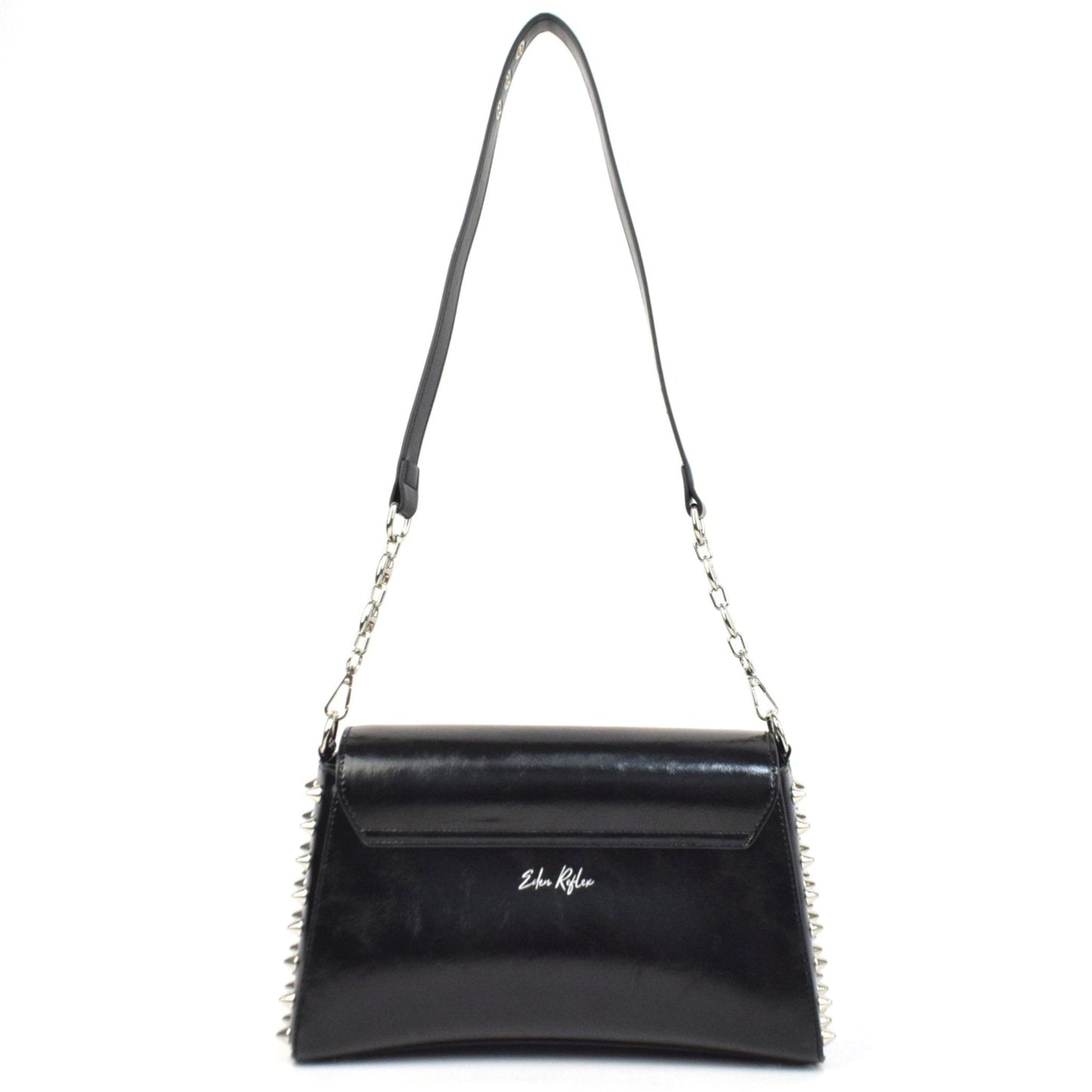 Roxy Crossbody Bag | Black