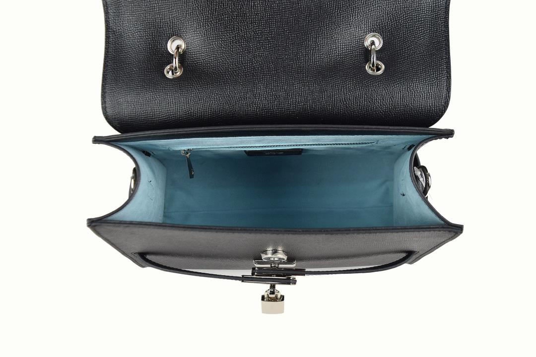 Megan Tote Bag | Stylish & Functional - Eden Reflex