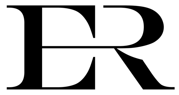 Eden Reflex
