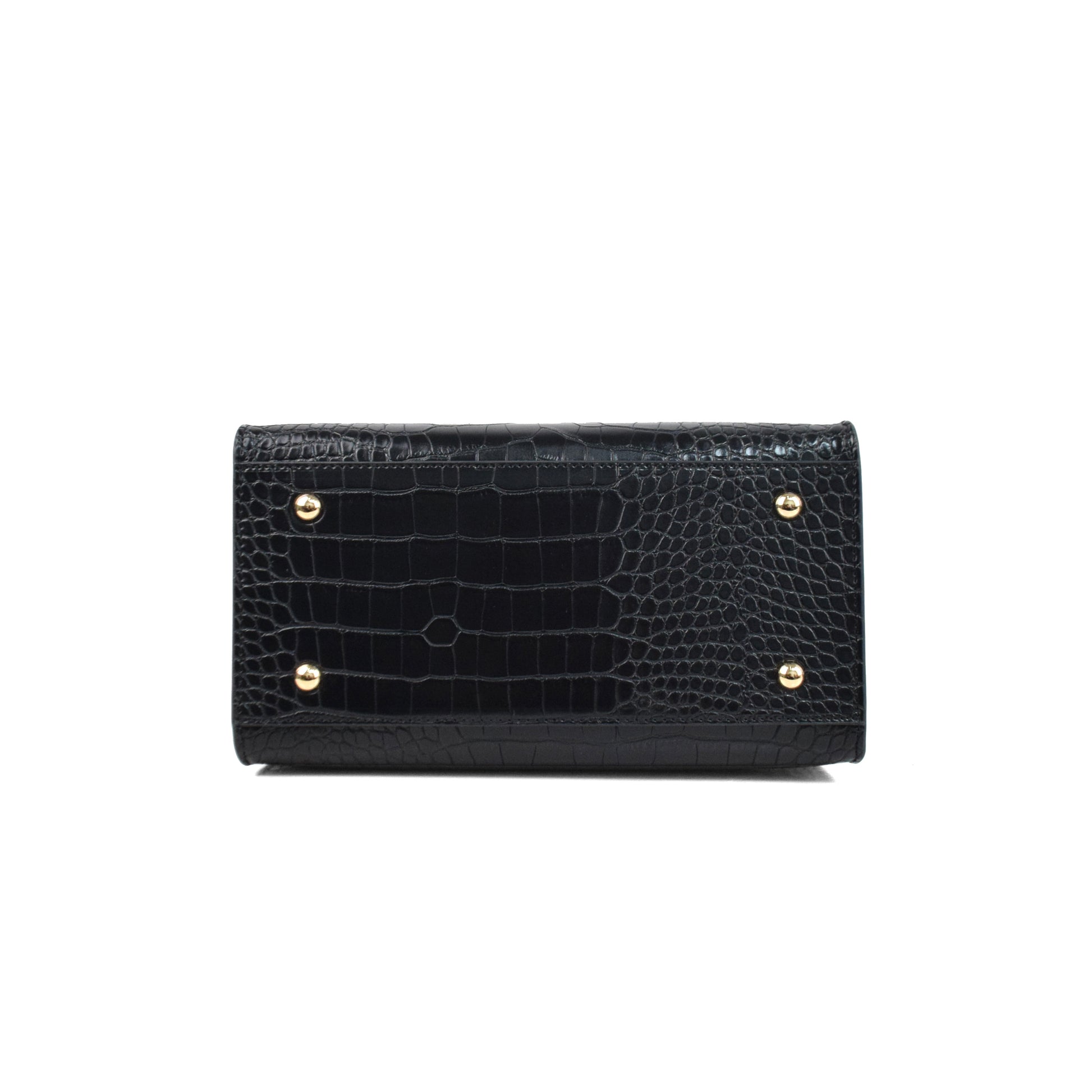 Isadora 2024 Leather Handbag | Luxury Bag for Women's