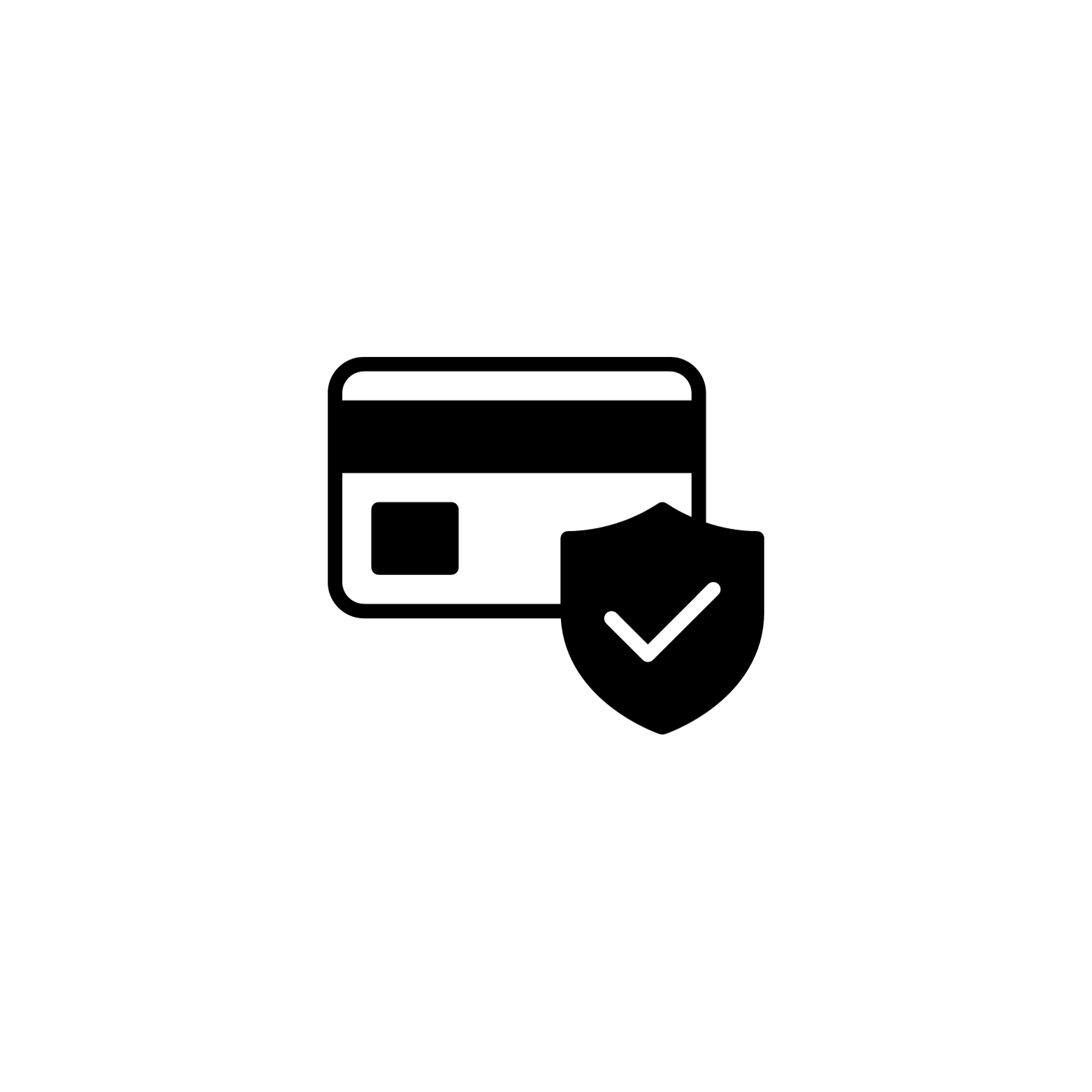 Secure payment